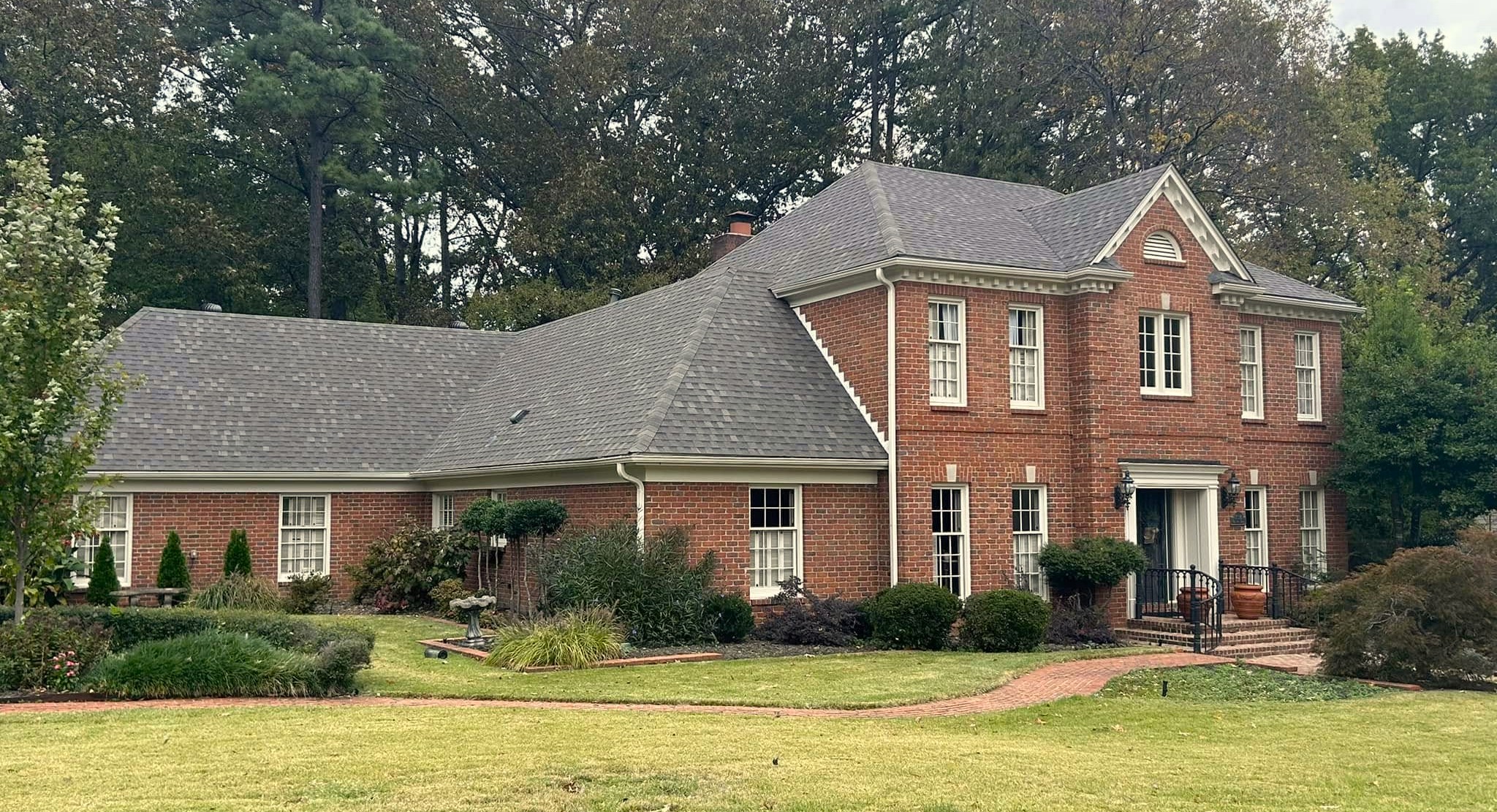 472127780 122127593858524615 6143201484144893798 n