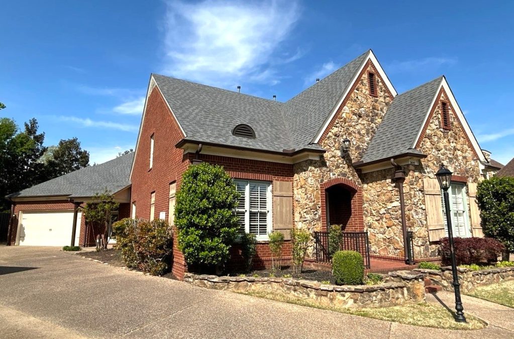 495378622 122150881208524615 6699489527848559086 n