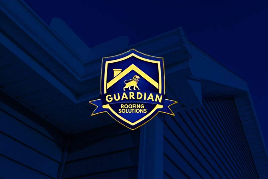 Guardian Roofing Solutions, LLC SEO image 2