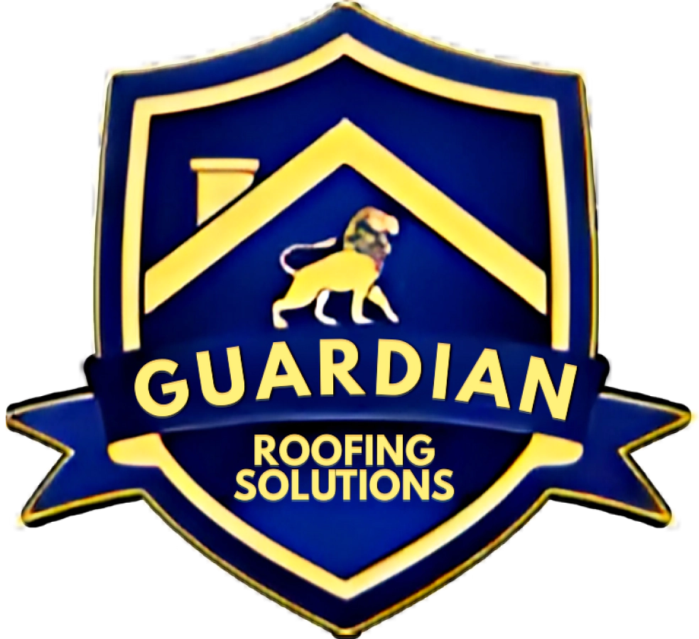 Guardian Roofing Solutions, LLC