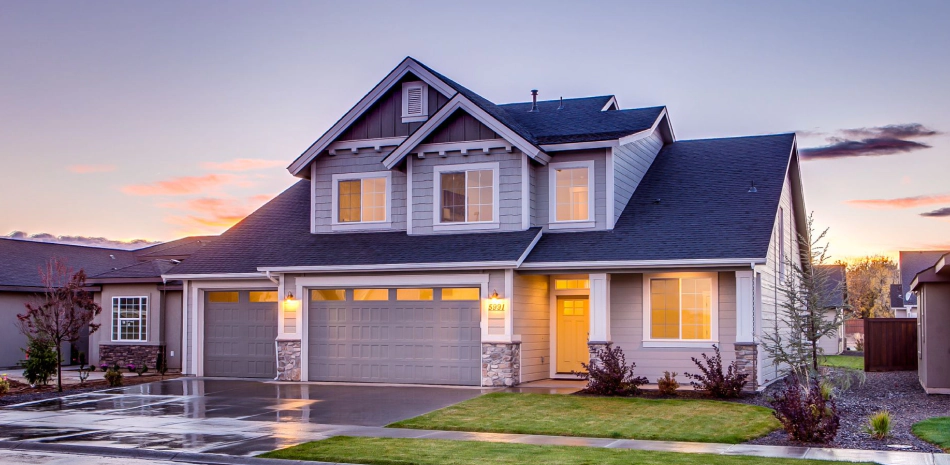 Insurance Restoration